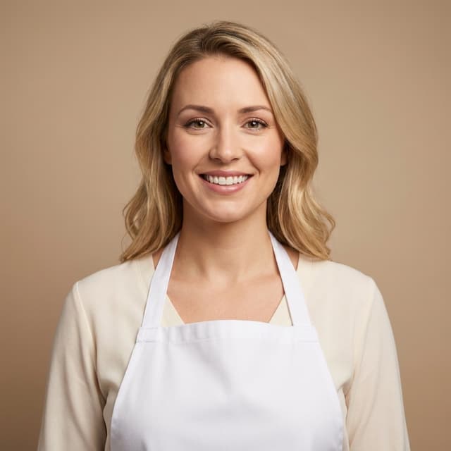 Aleksandra Višnjić, pedijatrijska nutricionistica