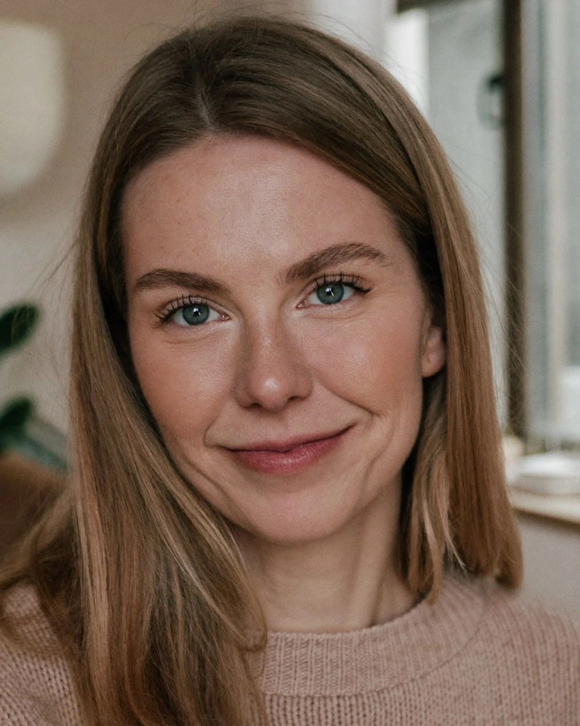 Iva Perković